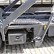 Kinematik