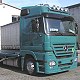 LKW